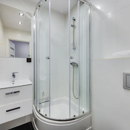 Chlopska 34d By Homeprime *